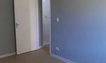 Imagem 6: Apartamento para aluguel possui 58 metros quadrados com 2 quartos em Quiririm - Taubaté