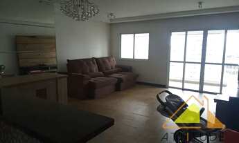 Imagem 6: Apartamento para alugar - Vila Luzitânia - São Bernardo do Campo