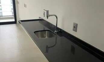 Imagem 5: APARTAMENTO - ITAIM BIBI - SP