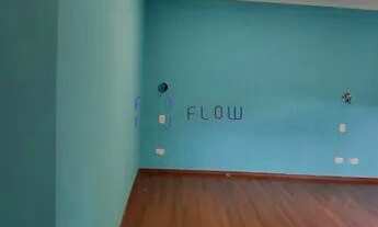 Imagem 5: Sobrado206m² contendo 3 sendo 1 suíte e 2 vagas