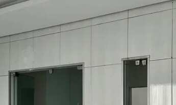 Imagem: Aluga Casa com Ponto Comercial na Cidade