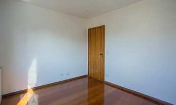 Imagem 7: Apartamento para Aluguel - Freguesia do Ó, 2 Quartos, 83 m2