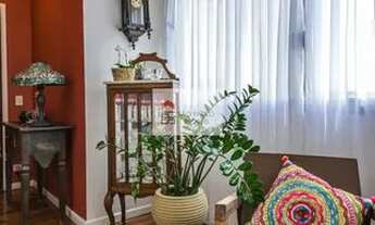 Imagem 6: Excelente apartamento a venda em Pinheiros