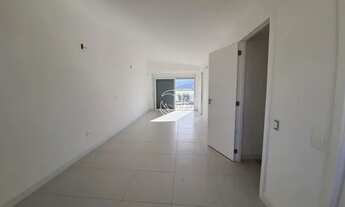 Imagem 3: Cobertura para venda tem 227 metros quadrados com 3 quartos em Campeche - Florianópolis