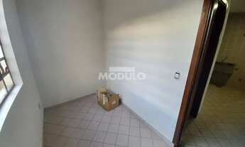 Imagem 2: Apartamento residencial para locação Bairro Osvaldo Rezende