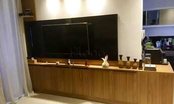 Imagem 7: Venda Apartamento com 3 dormitórios