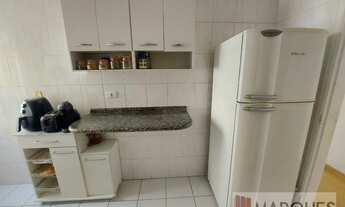 Imagem 7: Apartamento em Vila Capitao Rabelo - Guarulhos, SP