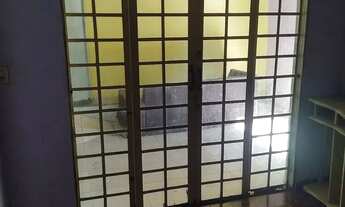 Imagem 3: Aluga-se casa em Aparecida de Goiânia