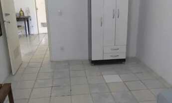 Imagem 5: Casa em Candeia, 5 quartos