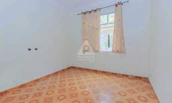 Imagem 5: Aconchegante apartamento duplex no Bairro da Tijuca