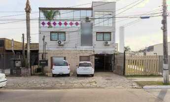 Imagem: Sobrado para Venda - 300m², 3 dormitórios