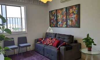 Imagem 2: Excelente oportunidade!!