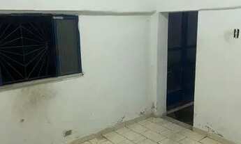 Imagem 5: ALUGO CASA EM VILA