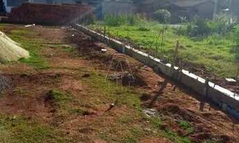 Imagem 4: Araçatuba - Lote/Terreno - Alvorada