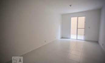 Imagem: Apartamento para Aluguel - Jabaquara, 1