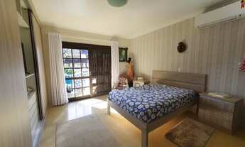 Imagem 4: Casa no bairro Planalto em Gramado!