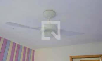 Imagem 7: Apartamento para Aluguel - Tristeza, 2 Quartos, 65 m2