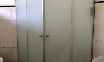 Imagem 2: Casa para alugar ao lado do Metrô Jabaquara