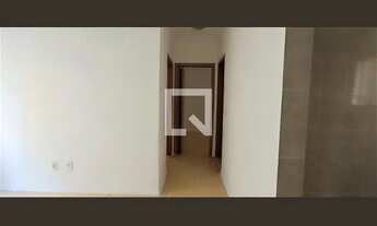 Imagem 6: Apartamento para Aluguel - Água Branca, 2 Quartos, 64 m2