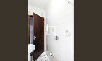 Imagem 7: Casa para Aluguel - Taboão, 3 Quartos, 193 m2