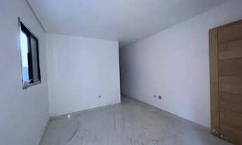 Imagem 6: Apartamento Garden com 2 dormitórios sendo 1 suíte, possui elevador e 1 vaga de garagem