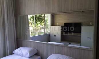 Imagem 4: Kitnet à venda, 1 quarto, Copacabana - RIO DE JANEIRO/RJ