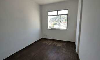 Imagem 3: Alugo apartamento 2 quartos no engenho novo