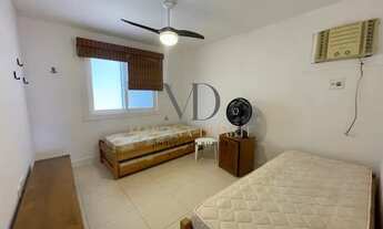 Imagem 5: Aluguel fixo casa condomínio em Geribá