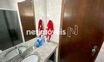 Imagem 7: Venda Casa Novo das Indústrias Belo Horizonte