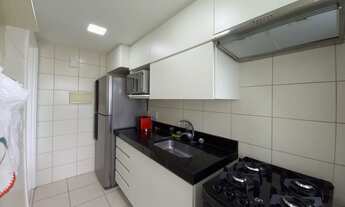 Imagem 5: Apartamento para aluguel e venda com 80 metros quadrados com 1 quarto