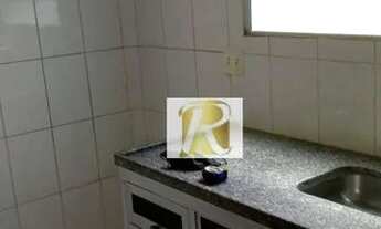 Imagem 7: Apartamento com 3 dormitórios, 64 m² - venda por R$ 200.000,00 ou aluguel por R$ 1.480,00