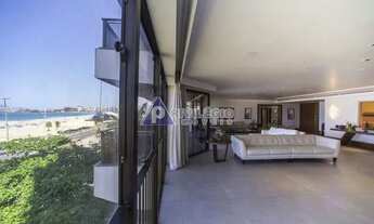 Imagem 6: Apartamento à venda, 4 quartos, 4 suítes, 4 vagas, Copacabana - RIO DE JANEIRO/RJ