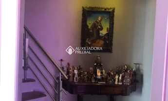 Imagem 6: FLORIANóPOLIS - Apartamento Padrão - Centro