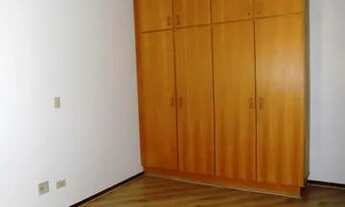 Imagem 6: Apartamento com 3 quartos para alugar por R$ 1700.00, 98.87 m2 - CAMPO COMPRIDO - CURITIBA