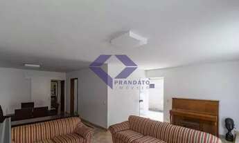 Imagem 4: Casa para venda com 364m², 6 quartos e 7 vagas 1.700.000,00