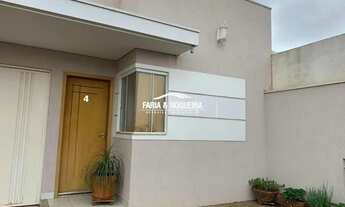 Imagem: Apartamento para aluguel, 1 quarto, 1 vaga