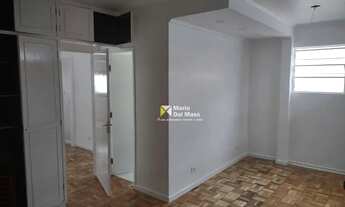 Imagem 4: Sobrado com 3 dormitórios para alugar, 200 m² por R$ 12.750,00/mês - Campo Belo - São Paul