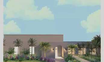 Imagem 3: CASA EM CONDOMINIO FECHADO para venda MORADA DA SERRA Cuiabá - 25749