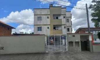 Imagem: JOINVILLE - Apartamento Padrão - JOAO COSTA