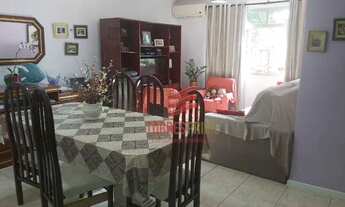 Imagem 2: Apartamento muito bom na Ponta da Praia