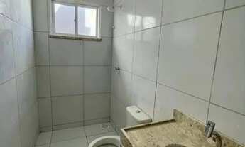 Imagem 3: Casa para venda com 150 metros quadrados com 3 quartos em Eusebio - Eusébio - CE