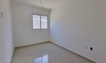 Imagem 7: CASA DUPLEX PRÓXIMO A WASHINGTON SOARES E TAPIOQUEIRA! ÁREA DE 125M2