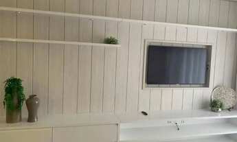 Imagem: Apartamento Mobiliado em Boa Viagem