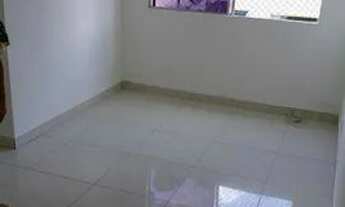 Imagem 5: Apartamento à venda