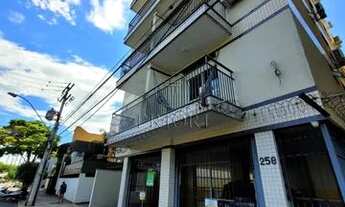 Imagem 3: PORTO ALEGRE - Apartamento Padrão - Centro Histórico