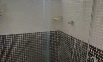 Imagem 6: 3 quartos em Itapuã - Ed. Lugano Cód: 23532 z Anderson Martins vende