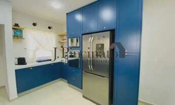 Imagem 5: Casa Térrea em Condomínio em Itupeva