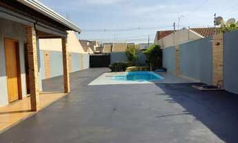 Imagem 3: Venda Galpão / depósito com 1 vaga na garagem