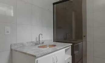 Imagem 7: Apartamento para Aluguel - Ipiranga, 2 Quartos, 77 m2