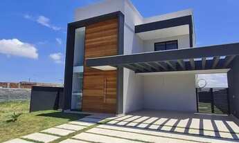 Imagem: Casa em condomínio, Guriri, Cabo Frio